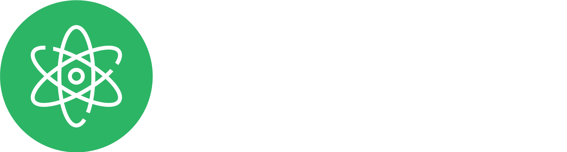 preclinicalsciencesllc.com